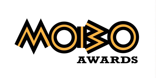MOBO 2012_awards_color
